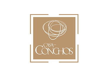 image of Casa dos Conchos
